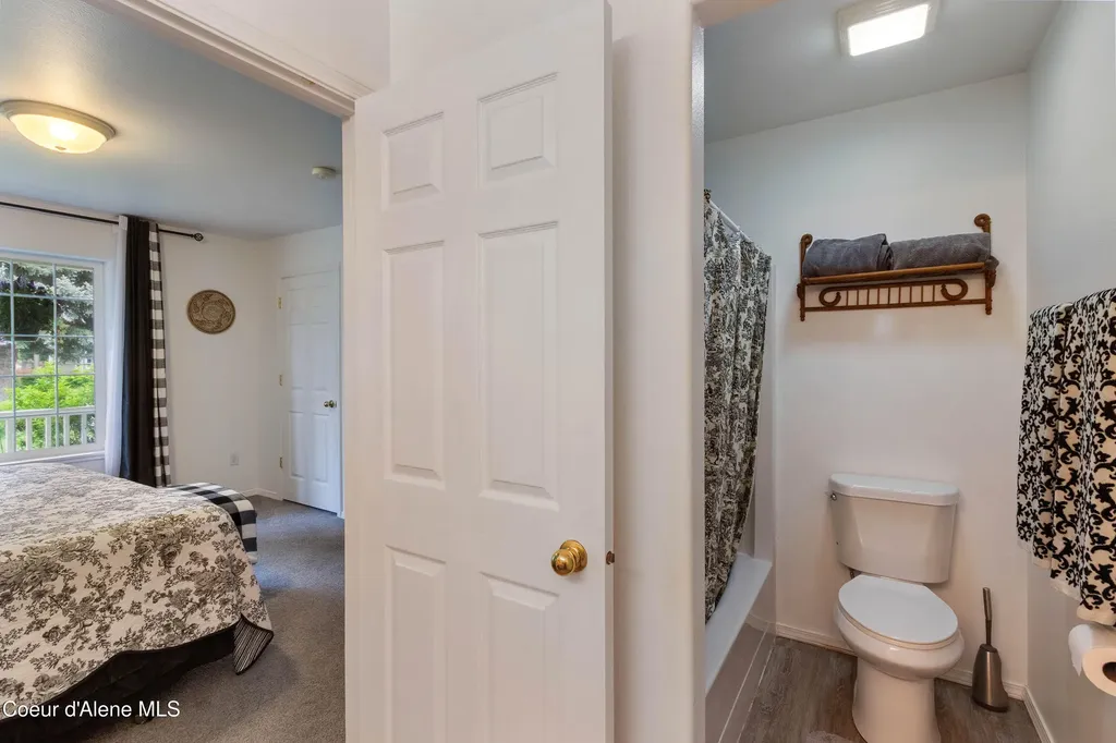 1320 Mathison Drive Sandpoint ID 83864