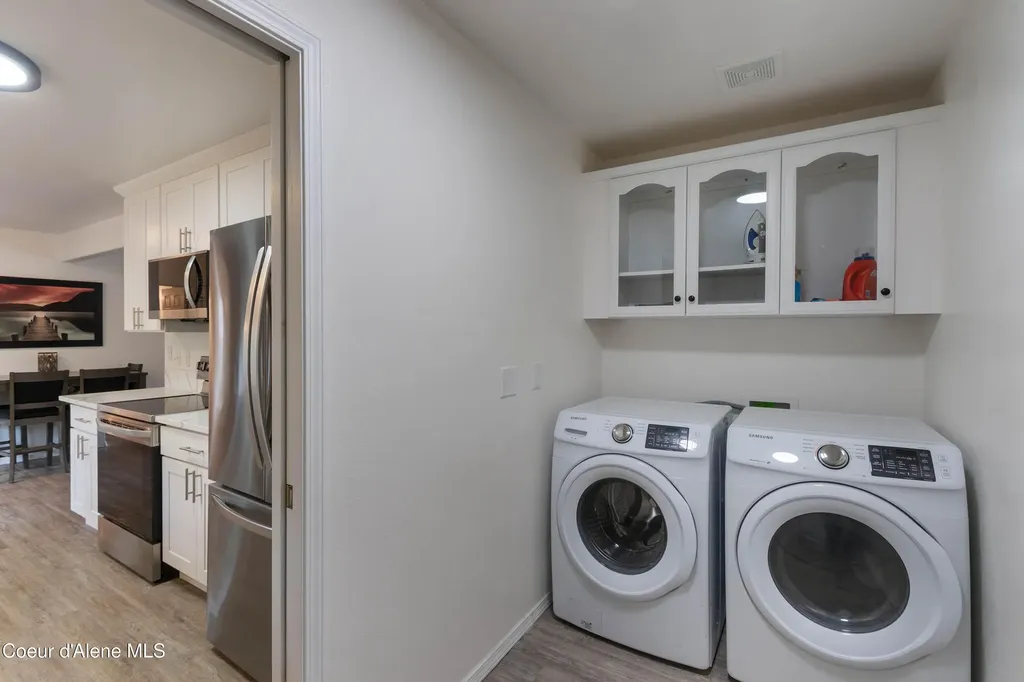1320 Mathison Drive Sandpoint ID 83864