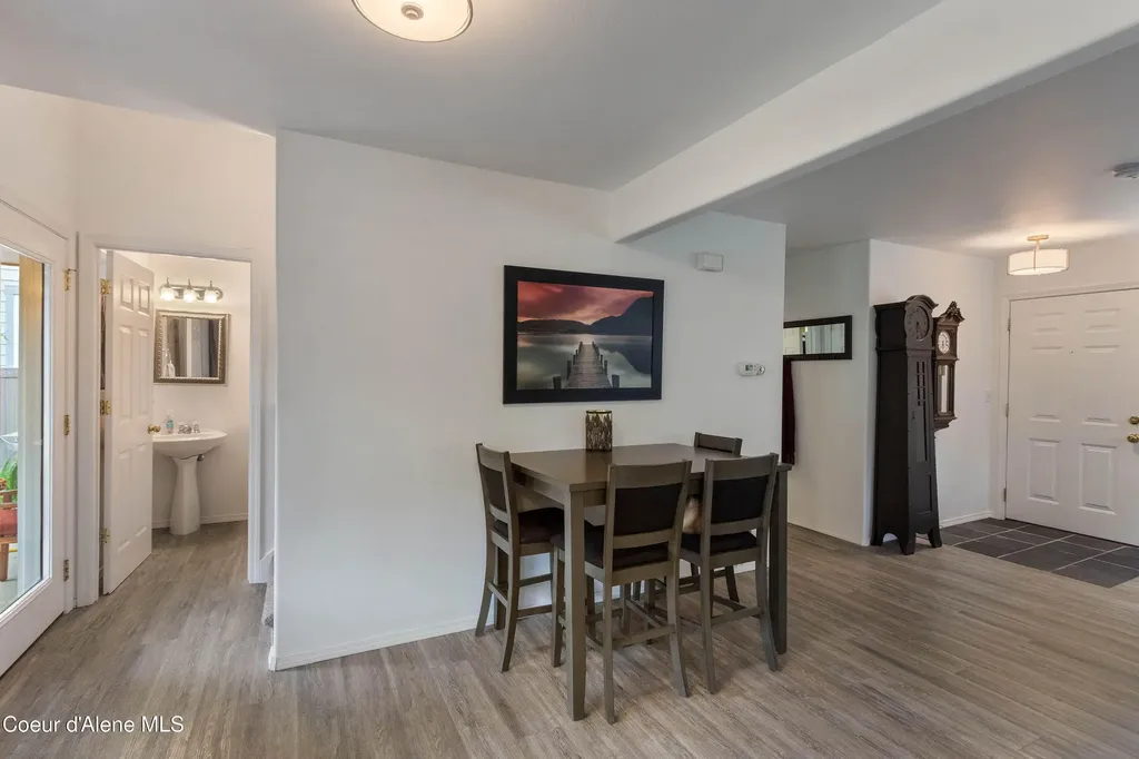 1320 Mathison Drive Sandpoint ID 83864