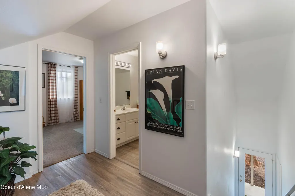 1320 Mathison Drive Sandpoint ID 83864