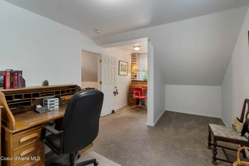 1320 Mathison Drive Sandpoint ID 83864