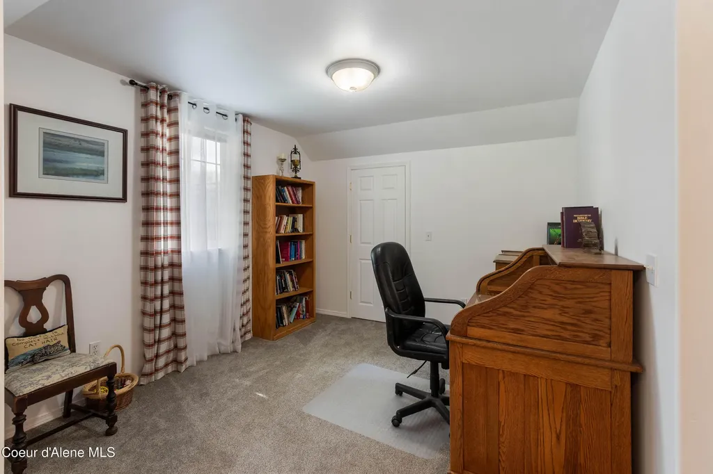 1320 Mathison Drive Sandpoint ID 83864