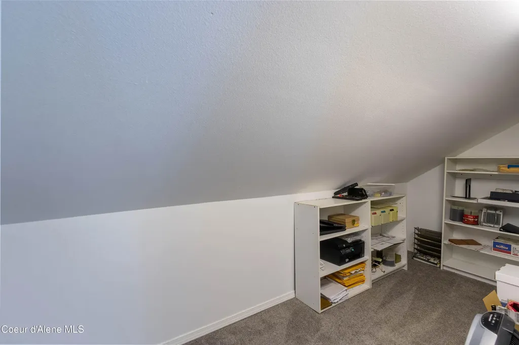 1320 Mathison Drive Sandpoint ID 83864