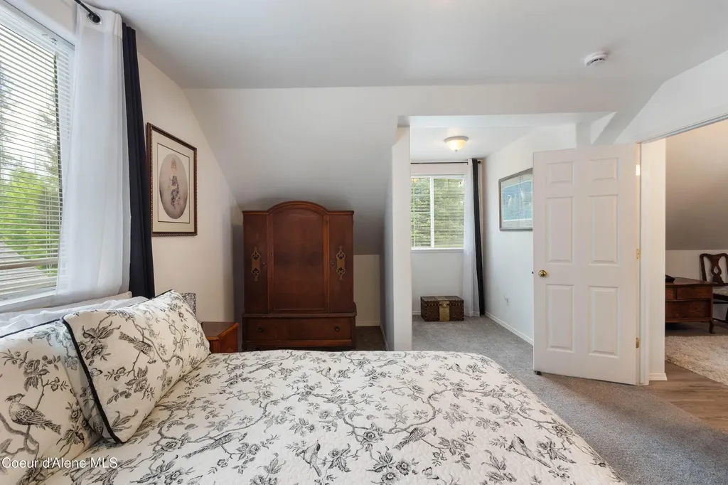 1320 Mathison Drive Sandpoint ID 83864