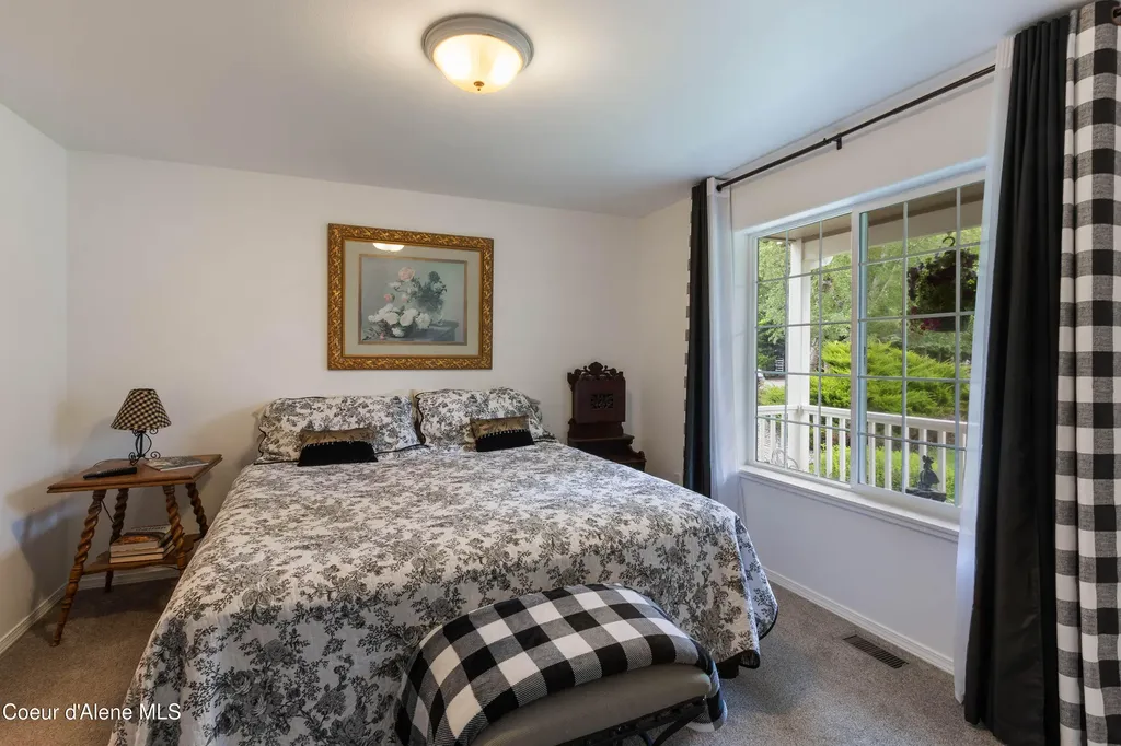 1320 Mathison Drive Sandpoint ID 83864