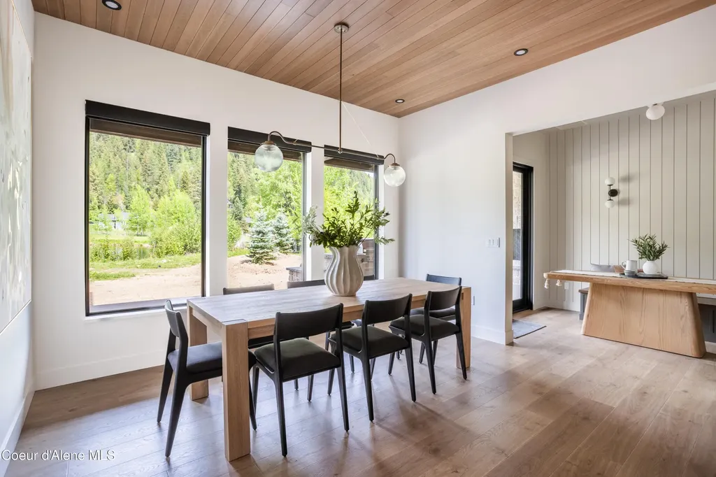 12 Alpenrose Lane Sandpoint ID 83864