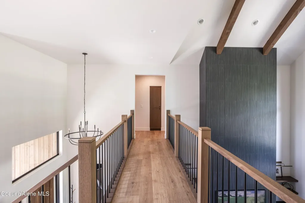 12 Alpenrose Lane Sandpoint ID 83864