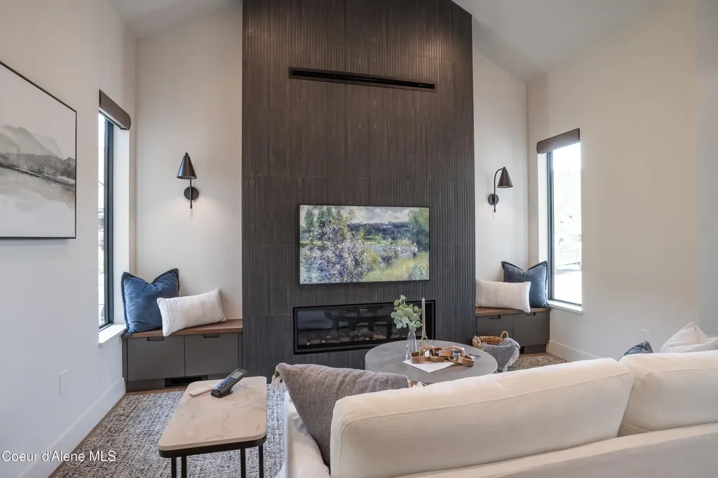 12 Alpenrose Lane Sandpoint ID 83864