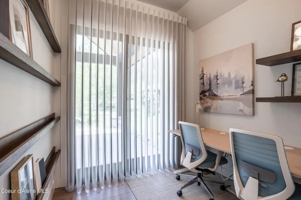 12 Alpenrose Lane Sandpoint ID 83864