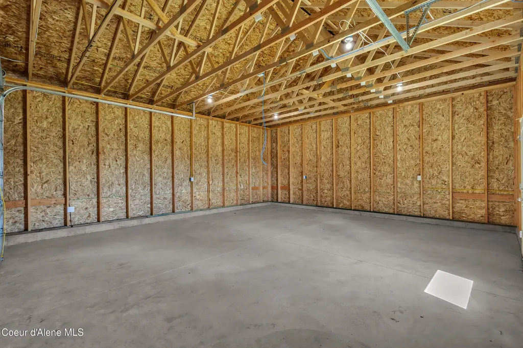 3448 N Columba Street Post Falls ID 83854