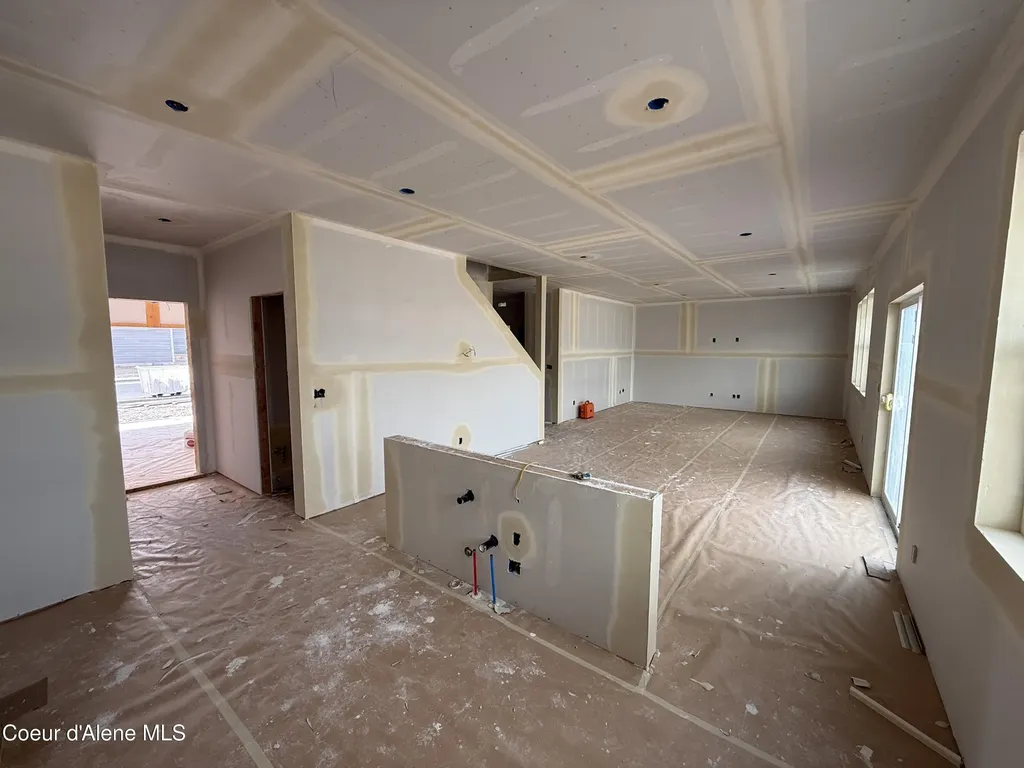 3448 N Columba Street Post Falls ID 83854