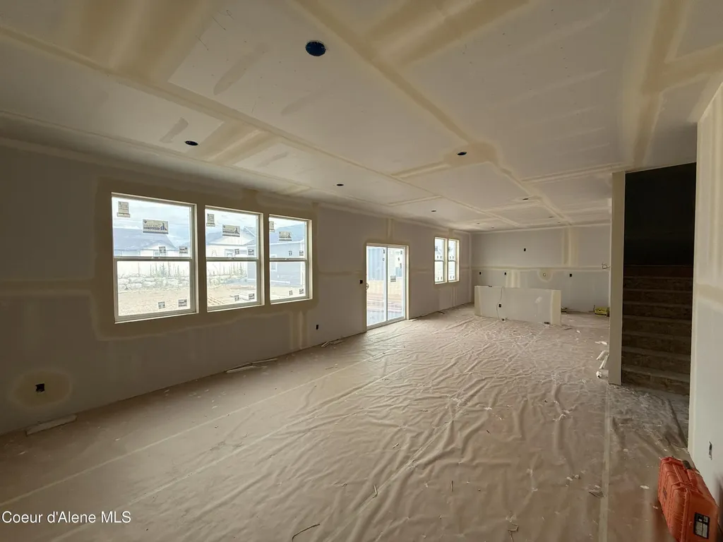 3448 N Columba Street Post Falls ID 83854