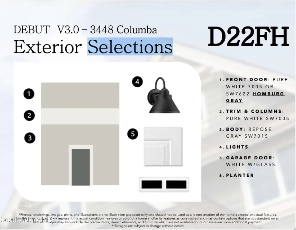 3448 N Columba Street Post Falls ID 83854