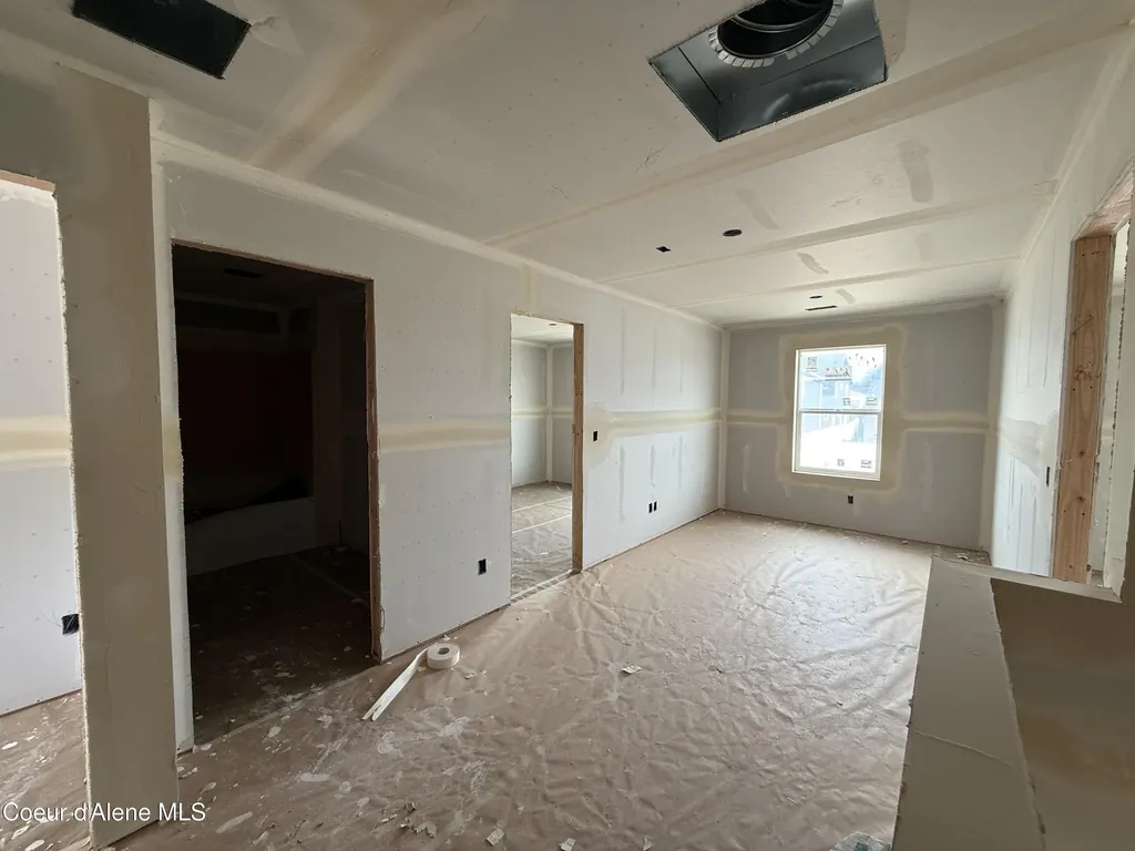 3448 N Columba Street Post Falls ID 83854