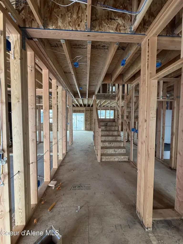 3424 N Columba Street Post Falls ID 83854