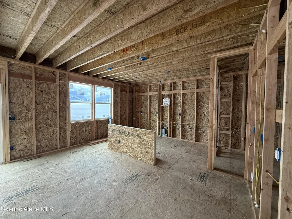3424 N Columba Street Post Falls ID 83854