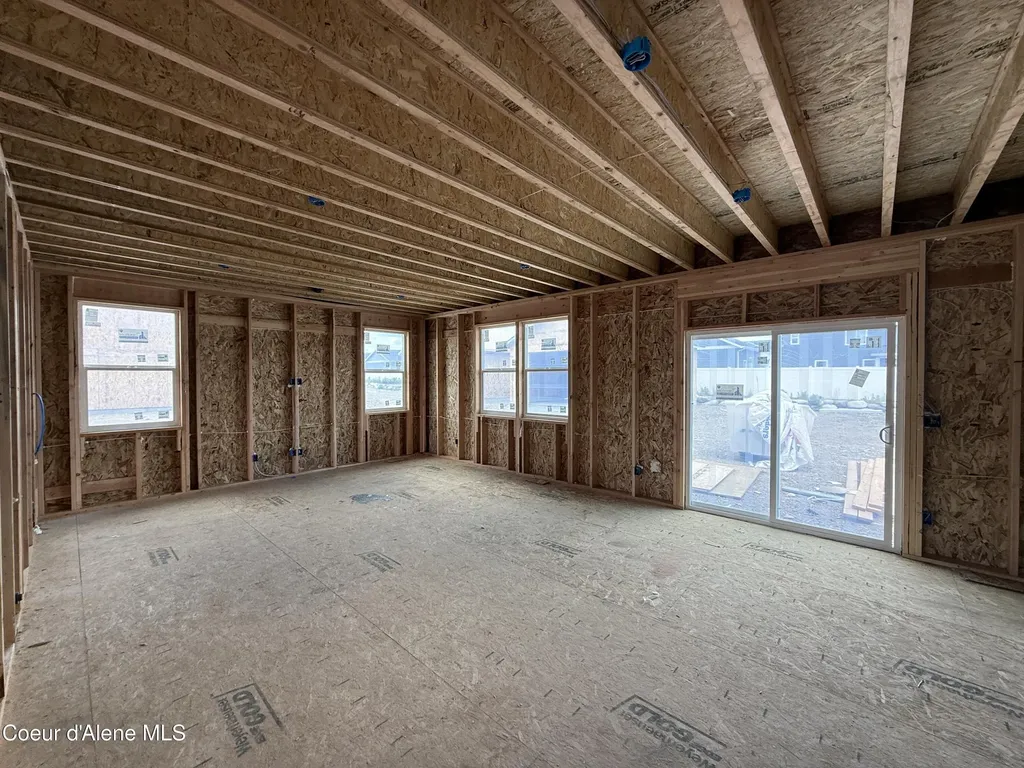 3424 N Columba Street Post Falls ID 83854