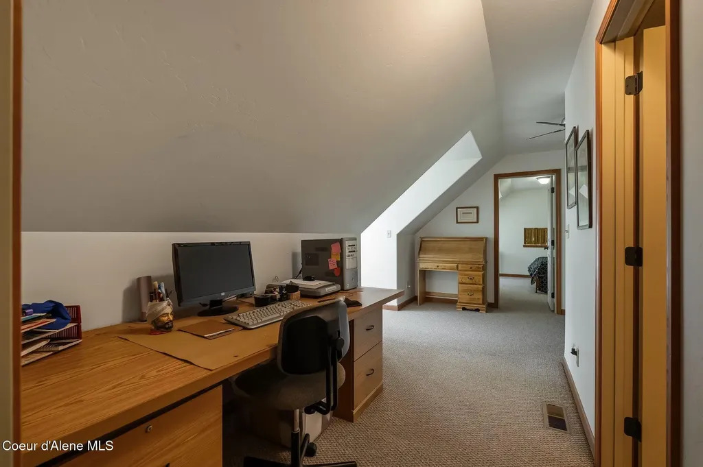 1196 Gold Creek Road Sandpoint ID 83864