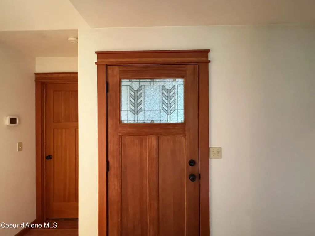 1196 Gold Creek Road Sandpoint ID 83864