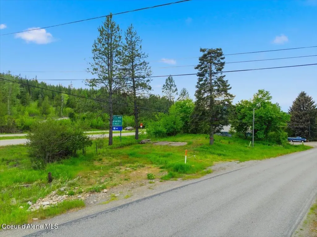 41476 Riverview Drive Kingston ID 83839