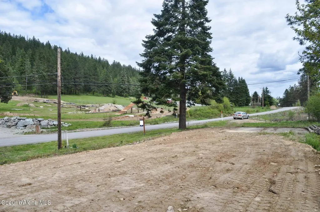 41476 Riverview Drive Kingston ID 83839