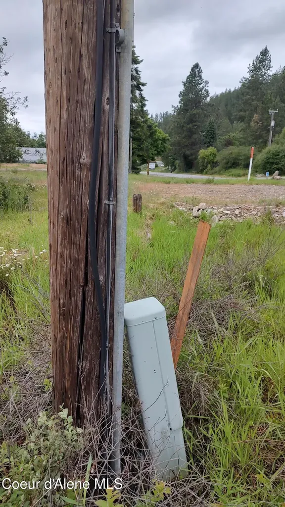 41476 Riverview Drive Kingston ID 83839