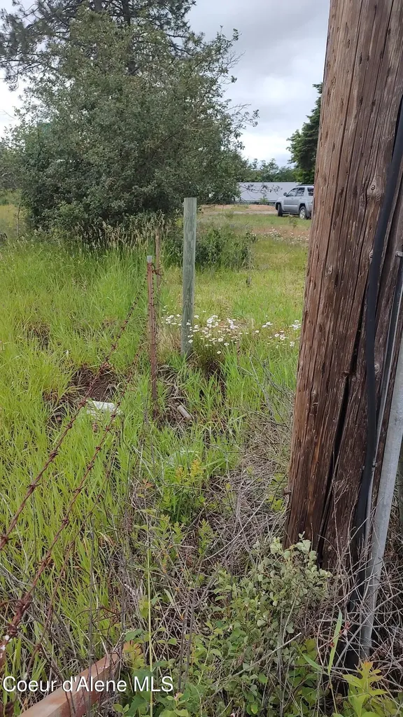 41476 Riverview Drive Kingston ID 83839