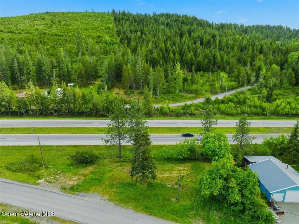 41476 Riverview Drive Kingston ID 83839