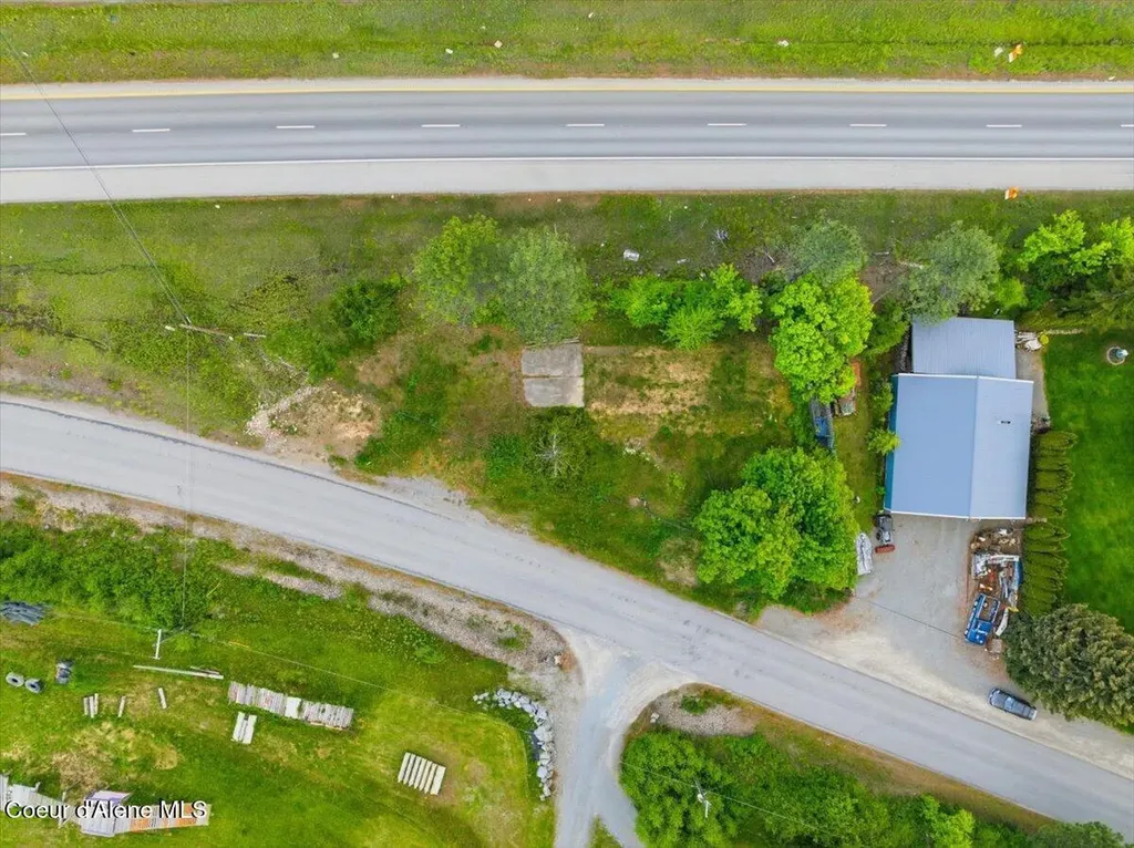 41476 Riverview Drive Kingston ID 83839