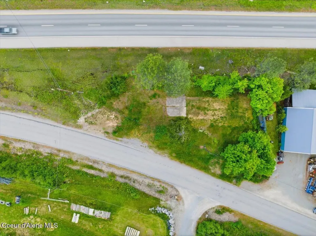 41476 Riverview Drive Kingston ID 83839
