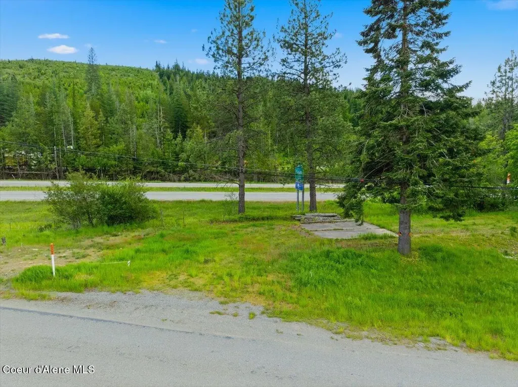 41476 Riverview Drive Kingston ID 83839