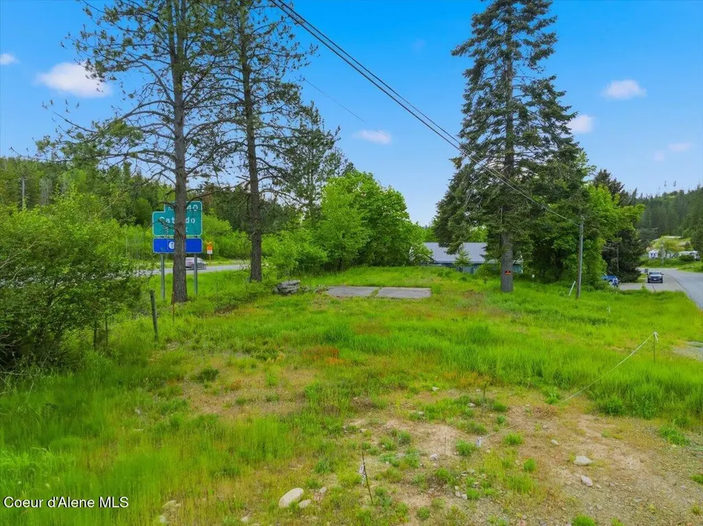 41476 Riverview Drive Kingston ID 83839