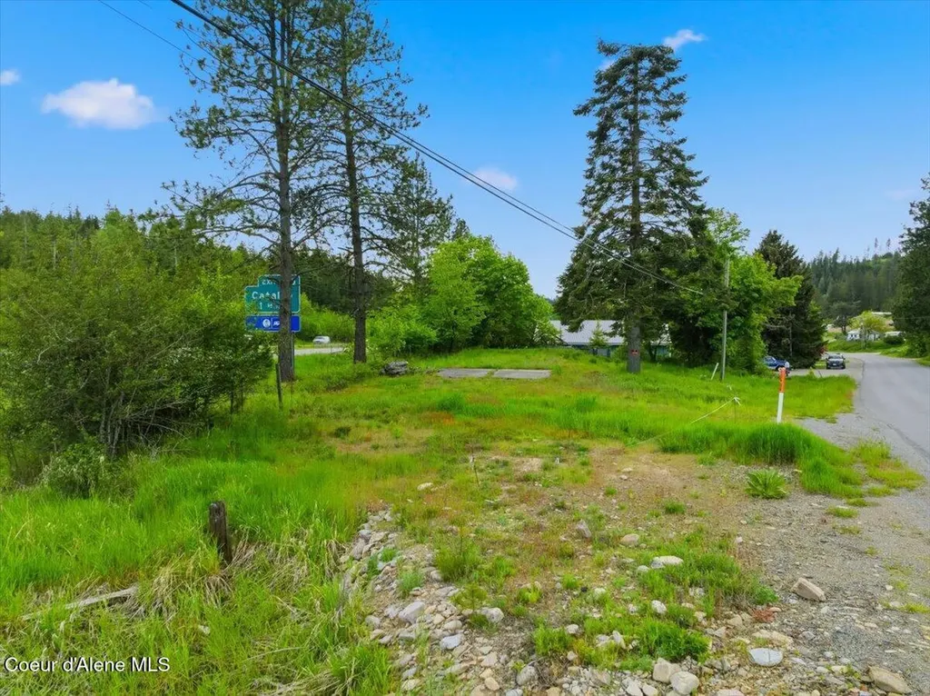 41476 Riverview Drive Kingston ID 83839