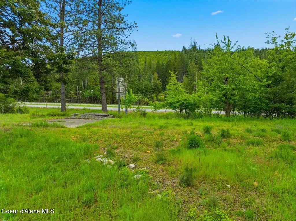 41476 Riverview Drive Kingston ID 83839