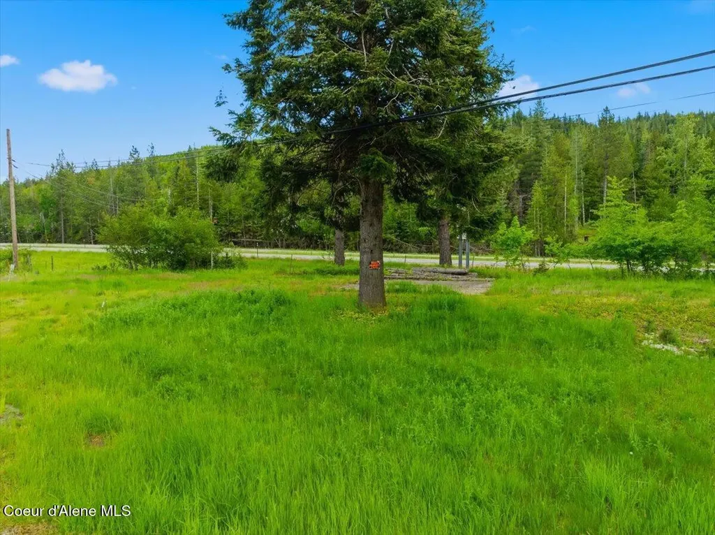 41476 Riverview Drive Kingston ID 83839