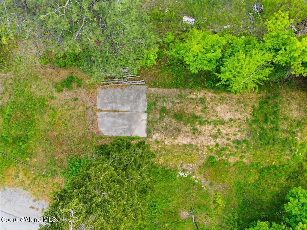 41476 Riverview Drive Kingston ID 83839