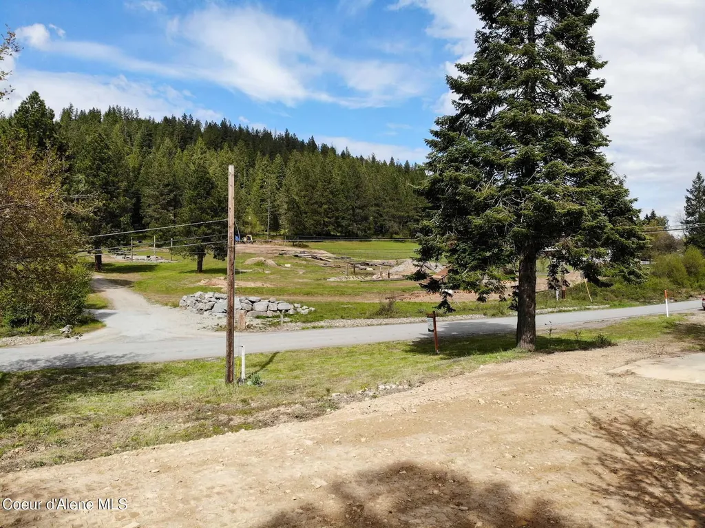 41476 Riverview Drive Kingston ID 83839