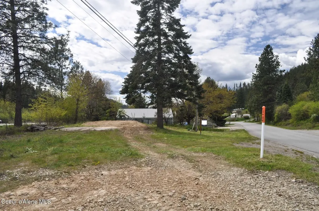 41476 Riverview Drive Kingston ID 83839