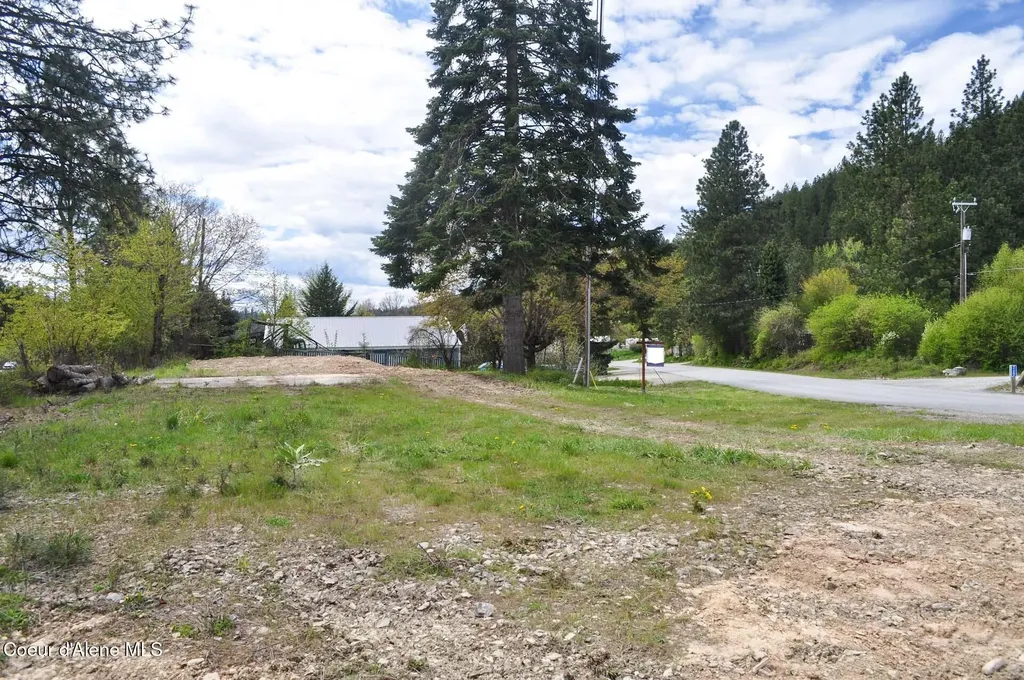 41476 Riverview Drive Kingston ID 83839