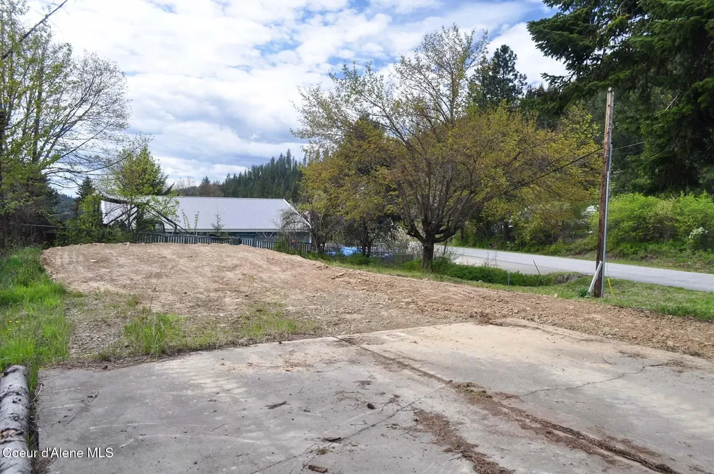 41476 Riverview Drive Kingston ID 83839