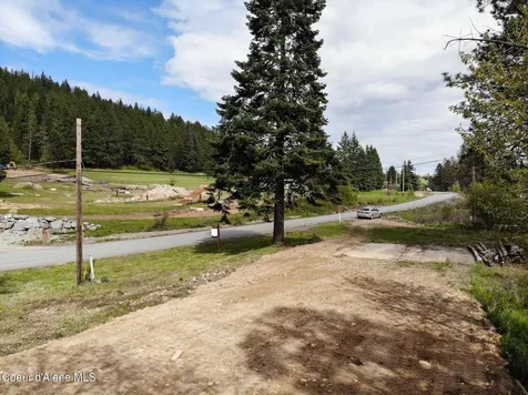 41476 Riverview Drive Kingston ID 83839