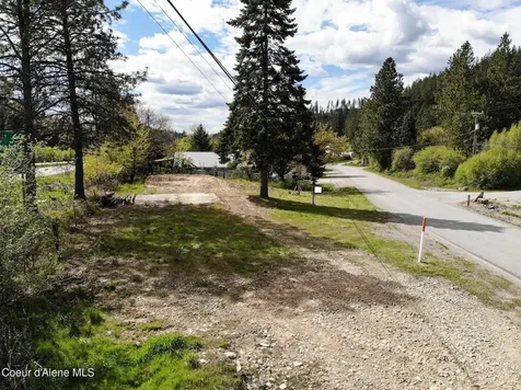41476 Riverview Drive Kingston ID 83839
