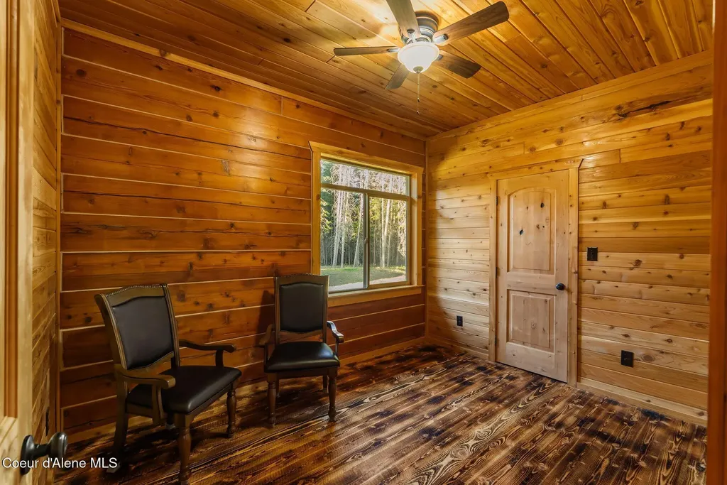 6693 River Road Clark Fork ID 83811