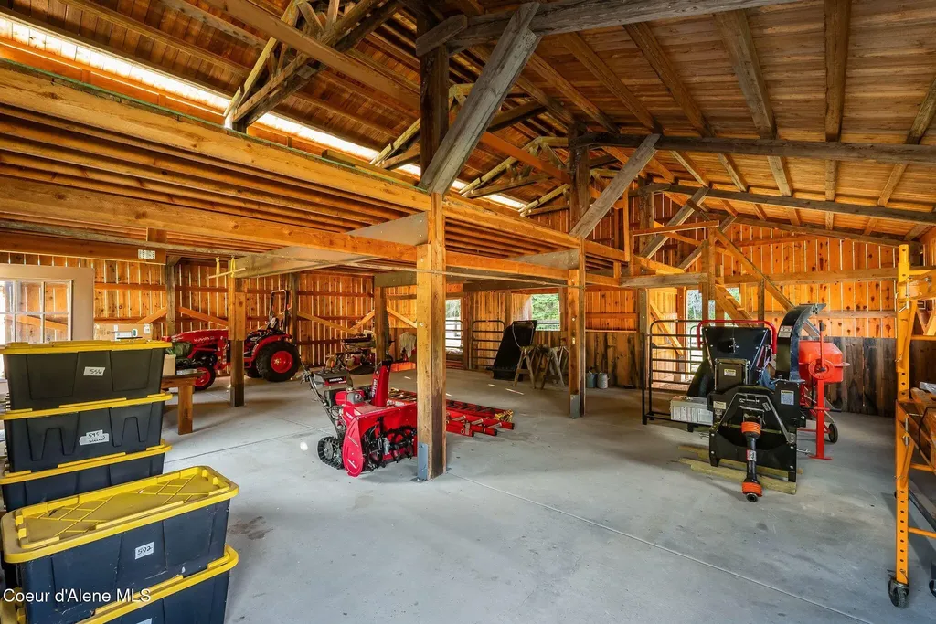 6693 River Road Clark Fork ID 83811