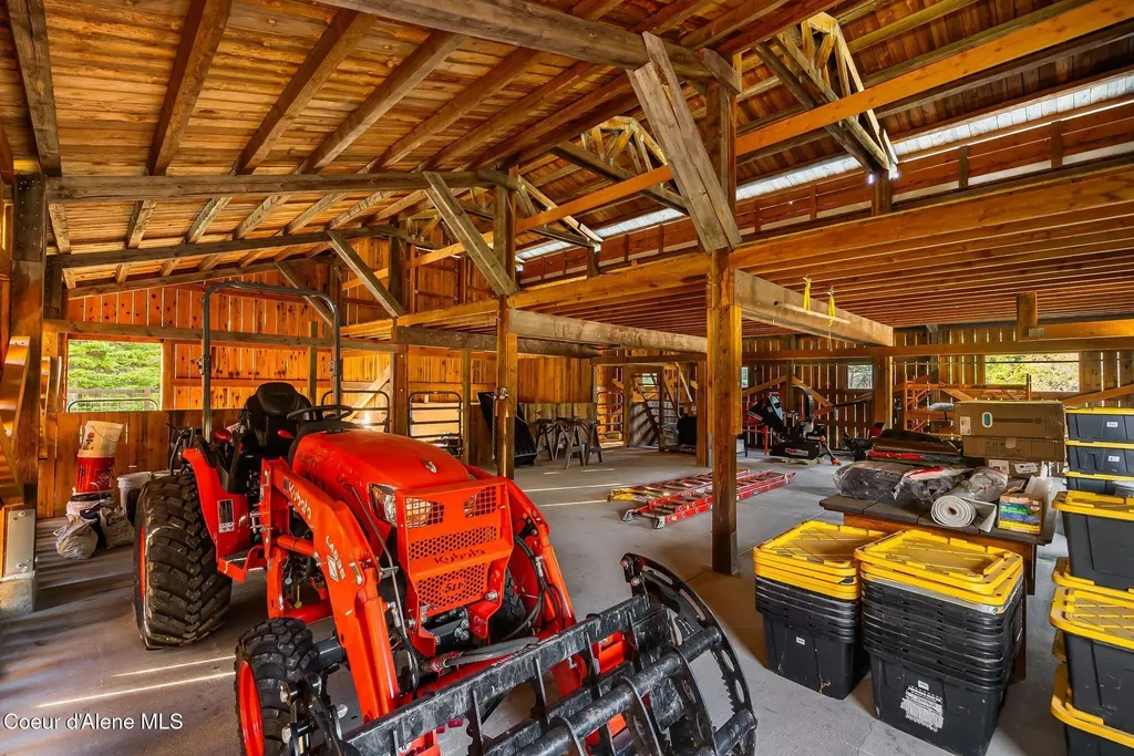 6693 River Road Clark Fork ID 83811