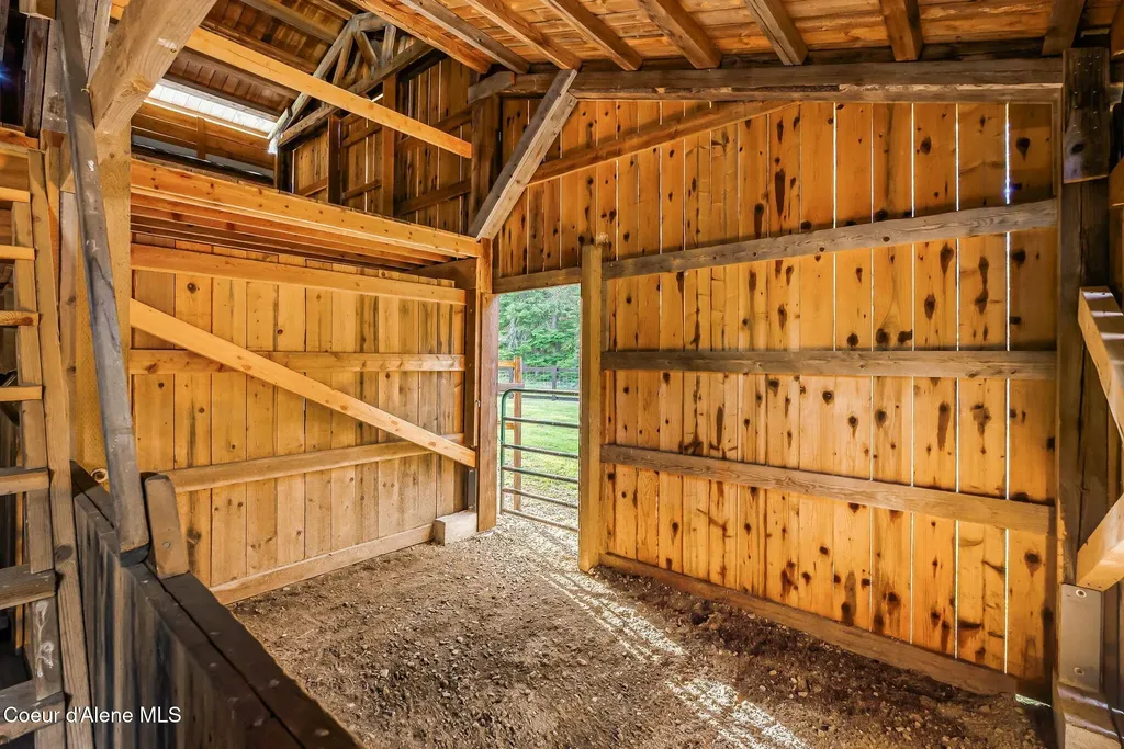 6693 River Road Clark Fork ID 83811