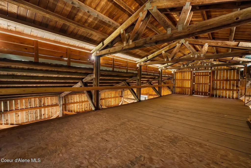 6693 River Road Clark Fork ID 83811