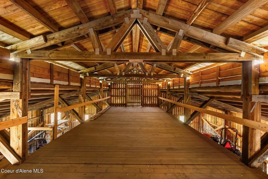 6693 River Road Clark Fork ID 83811