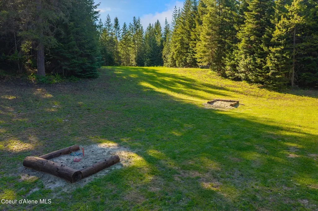 6693 River Road Clark Fork ID 83811