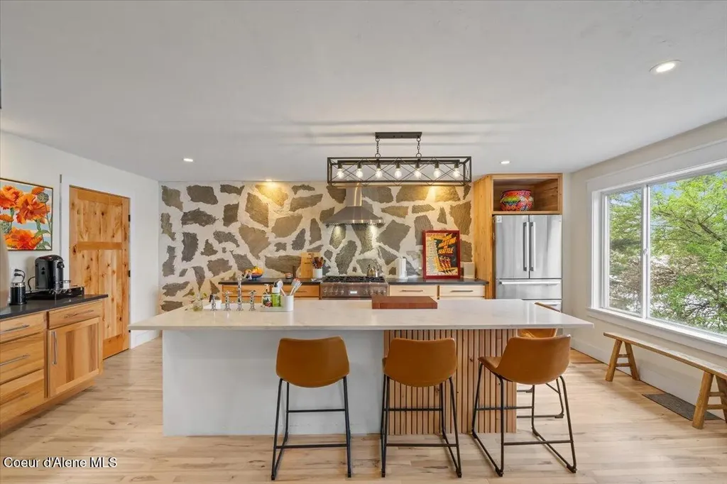 2937 E Upper Hayden Lake Road Hayden ID 83835